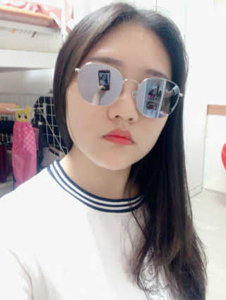횸니님이 올린 리뷰 사진 2