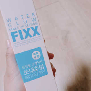 DaheeYoon님이 올린 리뷰 사진 1