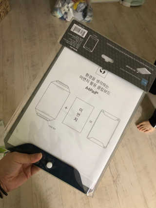 디노맘님이 올린 리뷰 사진 3
