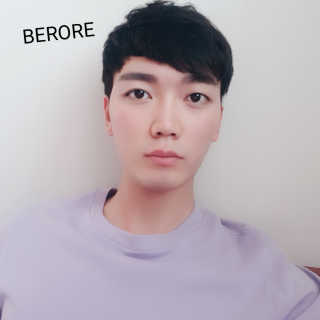 제이킴님이 올린 리뷰 사진 4