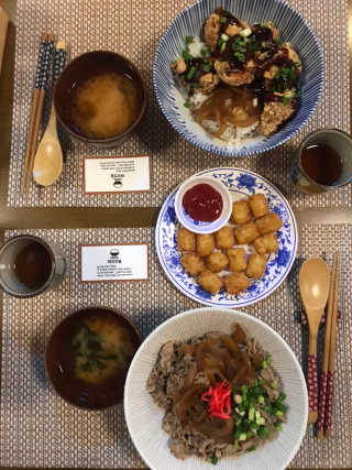 도리님이 올린 리뷰 사진 3