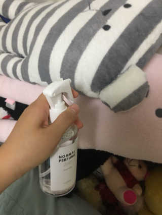 여닝님이 올린 리뷰 사진 3