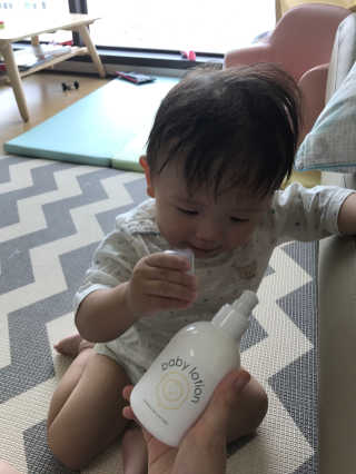 밀가루9038님이 올린 리뷰 사진 1
