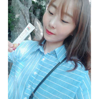 마인슈님이 올린 리뷰 사진 1