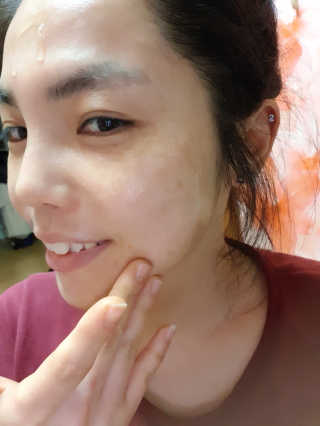 이영실님이 올린 리뷰 사진 4