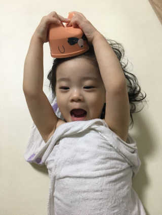 유송희님이 올린 리뷰 사진 1