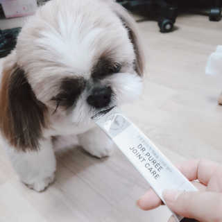 김아빈님이 올린 리뷰 사진 3