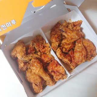아보카도올리브님이 올린 리뷰 사진 2