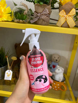 쪼안나골드님이 올린 리뷰 사진 1