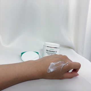 xingxing님이 올린 리뷰 사진 1