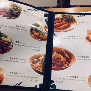 파이리이님이 올린 리뷰 사진 2
