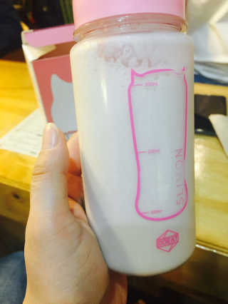 BoRamLee님이 올린 리뷰 사진 4