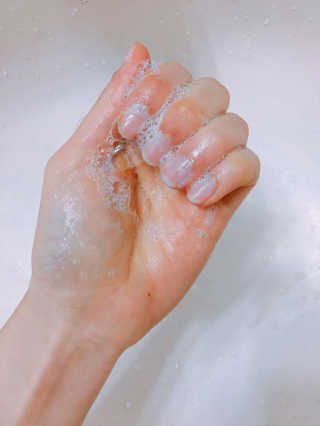 몽실이님이 올린 리뷰 사진 3