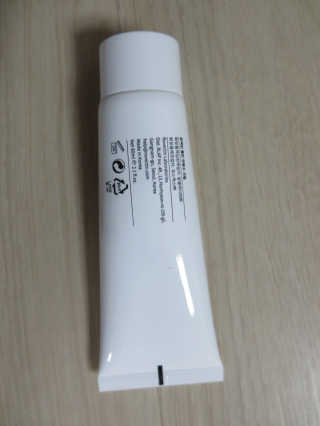 효신님이 올린 리뷰 사진 2