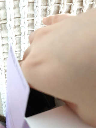탕탕미래님이 올린 리뷰 사진 3