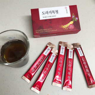 미우미우님이 올린 리뷰 사진 1
