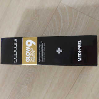 HaeryRim님이 올린 리뷰 사진 2