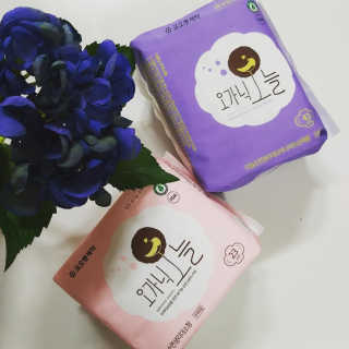 jin2님이 올린 리뷰 사진 1
