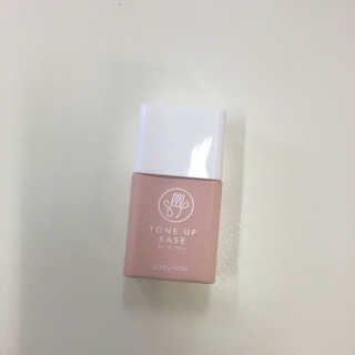 최예림님이 올린 리뷰 사진 2