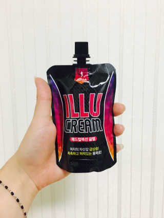 고언경님이 올린 리뷰 사진 1