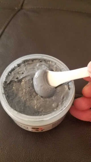 Reha Ch님이 올린 리뷰 사진 2