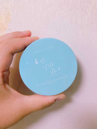 박소영님이 올린 리뷰 사진 1