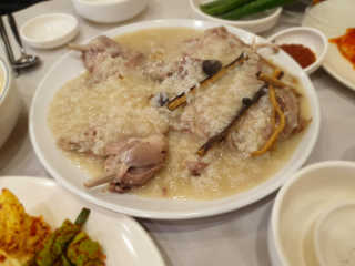 뽀야님이 올린 리뷰 사진 3