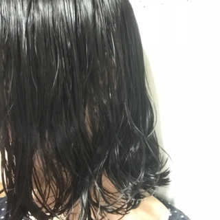 성꽃밭님이 올린 리뷰 사진 4