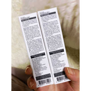 하늘님이 올린 리뷰 사진 3