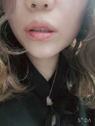 독버서시님이 올린 리뷰 사진 3