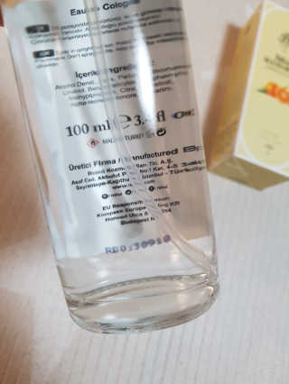 제니님이 올린 리뷰 사진 4