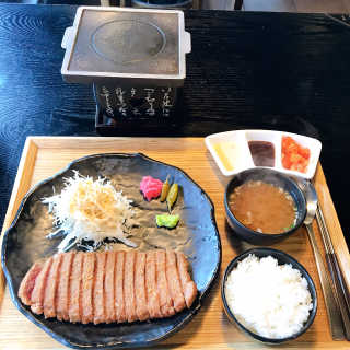 똥글님이 올린 리뷰 사진 1