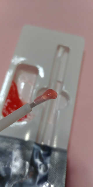 꼬마와꼬마님이 올린 리뷰 사진 3
