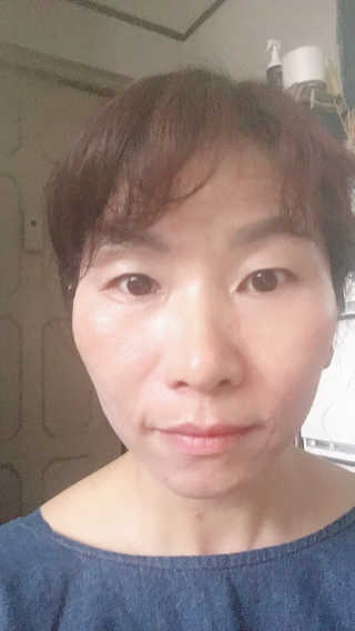 나무냐님이 올린 리뷰 사진 3