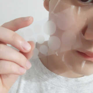 으으녕님이 올린 리뷰 사진 3