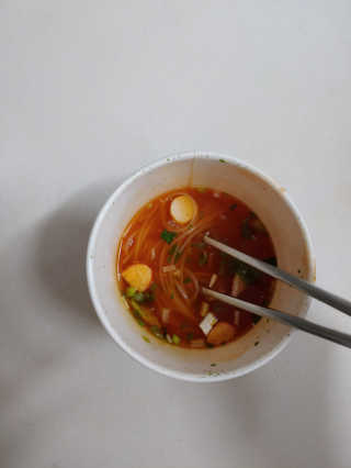 그리다님이 올린 리뷰 사진 1