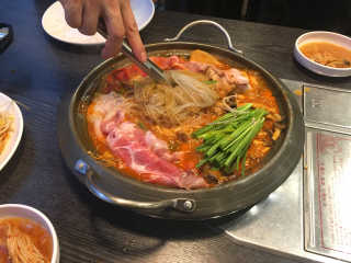KyungHyeunPark님이 올린 리뷰 사진 4
