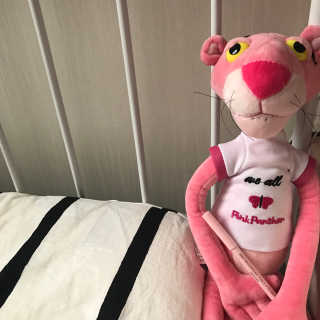 시다미님이 올린 리뷰 사진 1