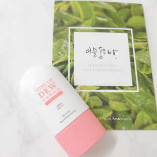 꽁이님이 올린 리뷰 사진 2