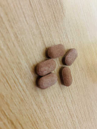뽀빠님이 올린 리뷰 사진 3
