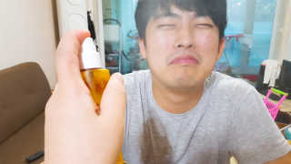 옴마야님이 올린 리뷰 사진 2