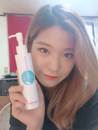 gpeb님이 올린 리뷰 사진 1