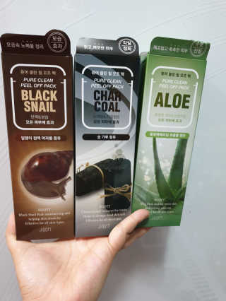 나여늬님이 올린 리뷰 사진 1