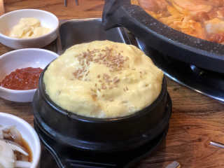 이쁜이님이 올린 리뷰 사진 3