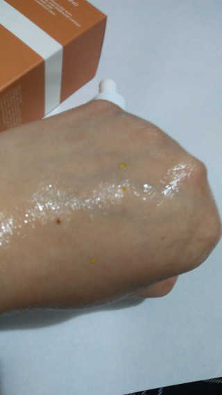 Afsheen님이 올린 리뷰 사진 4