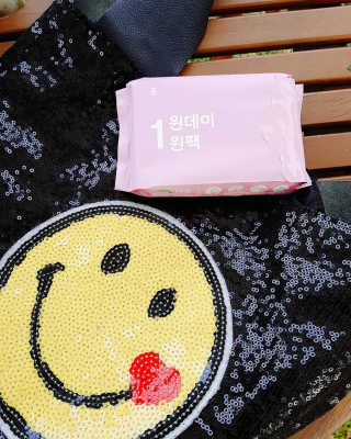 핑크뭉치님이 올린 리뷰 사진 4