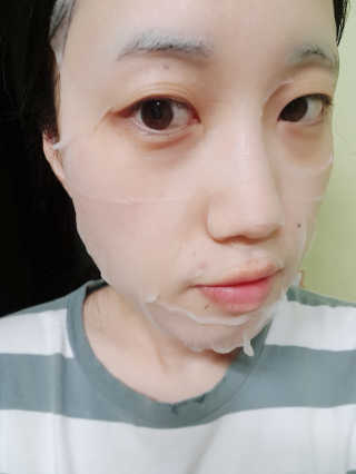 깅지님이 올린 리뷰 사진 3