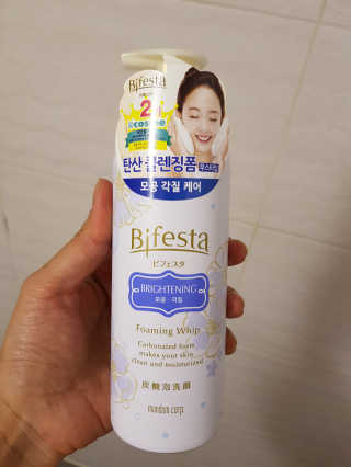 귤귤귤님이 올린 리뷰 사진 1