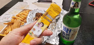 zoopzoop님이 올린 리뷰 사진 3