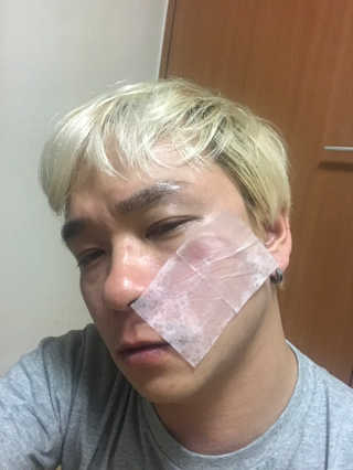 RockyPark님이 올린 리뷰 사진 4